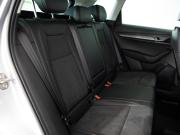 Skoda Karoq I Санкт-Петербург  - изображение 34