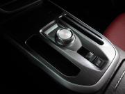 Haval Jolion I Рестайлинг Воронеж  - изображение 45