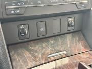 Toyota Camry VII (XV50) Рестайлинг 2 Воронеж  - изображение 55