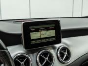Mercedes-Benz GLA I (X156) Краснодар  - изображение 33