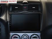 Lada (ВАЗ) Granta I Рестайлинг Белгород  - изображение 29