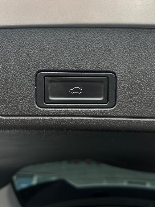 Chery Tiggo 7 Pro Max I Рестайлинг Альметьевск  - изображение 29