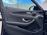 Mercedes-Benz E-Класс V (W213 S213 C238) Москва  - изображение 33