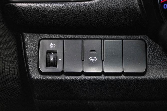 Kia Rio III с пробегом 2012 года, цена 659 000 рублей, 206562 км, хэтчбек, Автокод Объявления