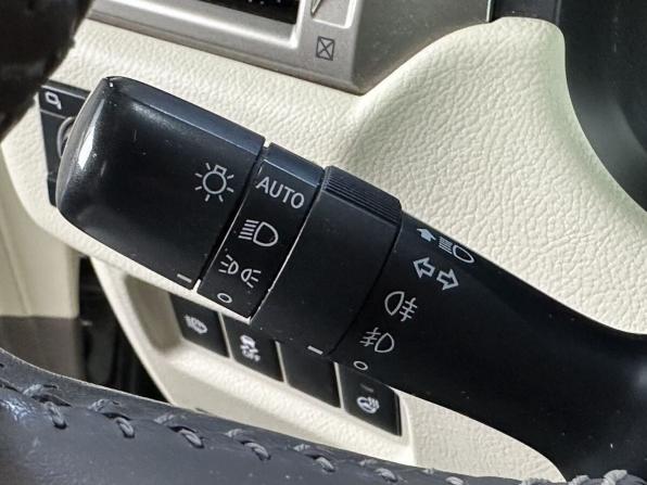 Lexus GX II Рестайлинг с пробегом 2015 года, цена 4 350 000 рублей, 246960 км, внедорожник, Автокод Объявления