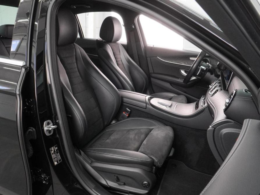Mercedes-Benz E-Класс V (W213 S213 C238) Рестайлинг Воронеж  - изображение 8
