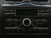 Lada (ВАЗ) Granta I Рестайлинг Иваново  - изображение 33