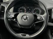 Skoda Karoq I Санкт-Петербург  - изображение 38