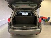 Acura MDX II Новосибирск  - изображение 35
