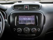 Kia Soul II Волгоград  - изображение 57