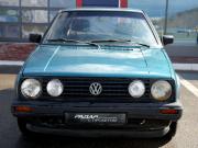 Volkswagen Golf II Иваново  - изображение 18
