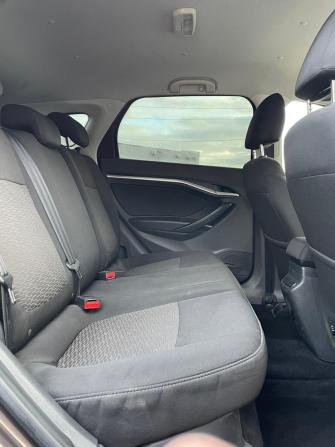 Lada (ВАЗ) Vesta I с пробегом 2018 года, цена 1 050 000 рублей, 164265 км, универсал, Автокод Объявления
