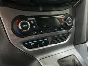 Ford Focus III Оренбург  - изображение 43