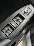 Haval Jolion I Альметьевск  - изображение 55