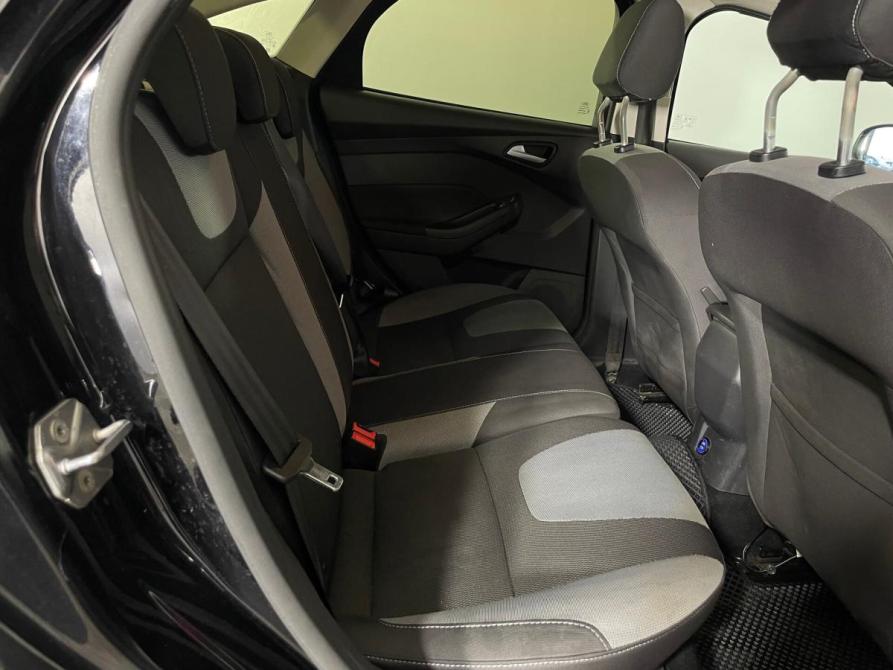 Ford Focus III Воронеж  - изображение 23