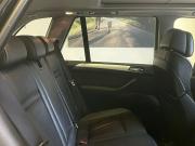 BMW X5 II (E70) Новосибирск  - изображение 27