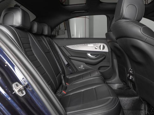 Mercedes-Benz E-Класс V (W213 S213 C238) Рестайлинг с пробегом 2021 года, цена 6 000 000 рублей, 63077 км, седан, Автокод Объявления