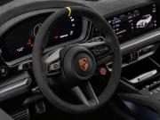 Porsche Cayenne III Рестайлинг Москва  - изображение 41