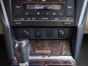 Toyota Camry VII (XV50) Рестайлинг Сочи  - изображение 41