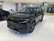 Toyota Wildlander II Екатеринбург  - изображение 20