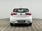 Kia Rio III Казань  - изображение 24