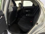 Honda Civic VIII Пермь  - изображение 42