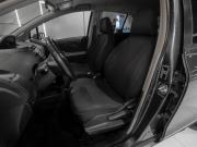 Toyota Yaris II Рестайлинг Москва  - изображение 31