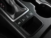 Kia Sportage IV Ростов-на-Дону  - изображение 32