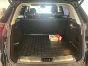 Geely Atlas Pro Калуга  - изображение 30