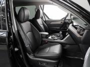 Kia Mohave I Рестайлинг 2 Тюмень  - изображение 41