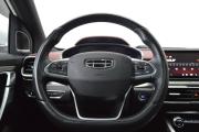 Geely Coolray I Сургут  - изображение 38