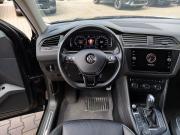 Volkswagen Tiguan II Екатеринбург  - изображение 56