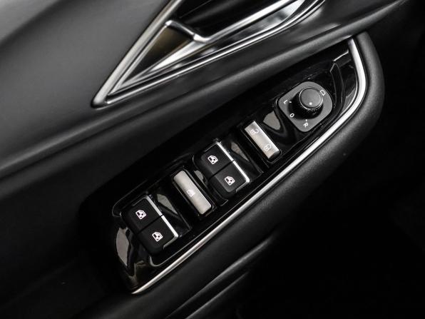 BAIC U5 Plus с пробегом 2023 года, цена 1 199 000 рублей, 33570 км, седан, Автокод Объявления