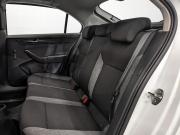 Skoda Rapid II Санкт-Петербург  - изображение 45