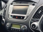 Hyundai ix35 I Санкт-Петербург  - изображение 25