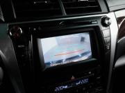 Toyota Camry VII (XV50) Рестайлинг Воронеж  - изображение 41