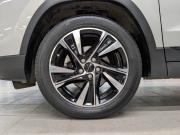 BAIC X35 Москва  - изображение 32