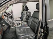 Toyota Land Cruiser 200 Series Рестайлинг 2 Москва  - изображение 39