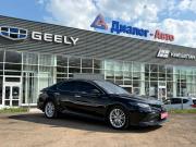 Toyota Camry VIII (XV70) Набережные Челны  - изображение 32
