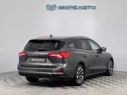 Ford Focus IV Калининград  - изображение 24