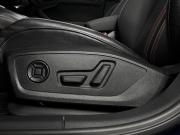 Audi A3 IV (8Y) Казань  - изображение 42