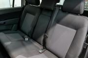 Opel Zafira B Рестайлинг Ульяновск  - изображение 35