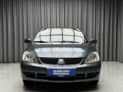 Mitsubishi Lancer IX Рестайлинг Ижевск  - изображение 26