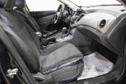 Chevrolet Cruze I Новокузнецк  - изображение 45