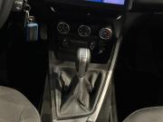 Renault Arkana I Краснодар  - изображение 55
