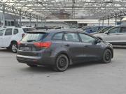 Kia Ceed II Тула  - изображение 7