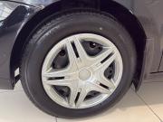 Volkswagen Polo V Омск  - изображение 25