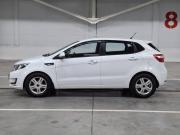 Kia Rio III Казань  - изображение 32