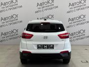 Hyundai Creta I Ставрополь  - изображение 20