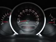 Kia Venga I Старый Оскол  - изображение 37